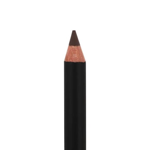 NEW Anastasia Beverly Hills Perfect Brow Pencil | Medium Brown - Picture 4 of 5